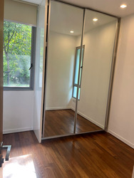 Paterson Linc (D9), Apartment #620201101